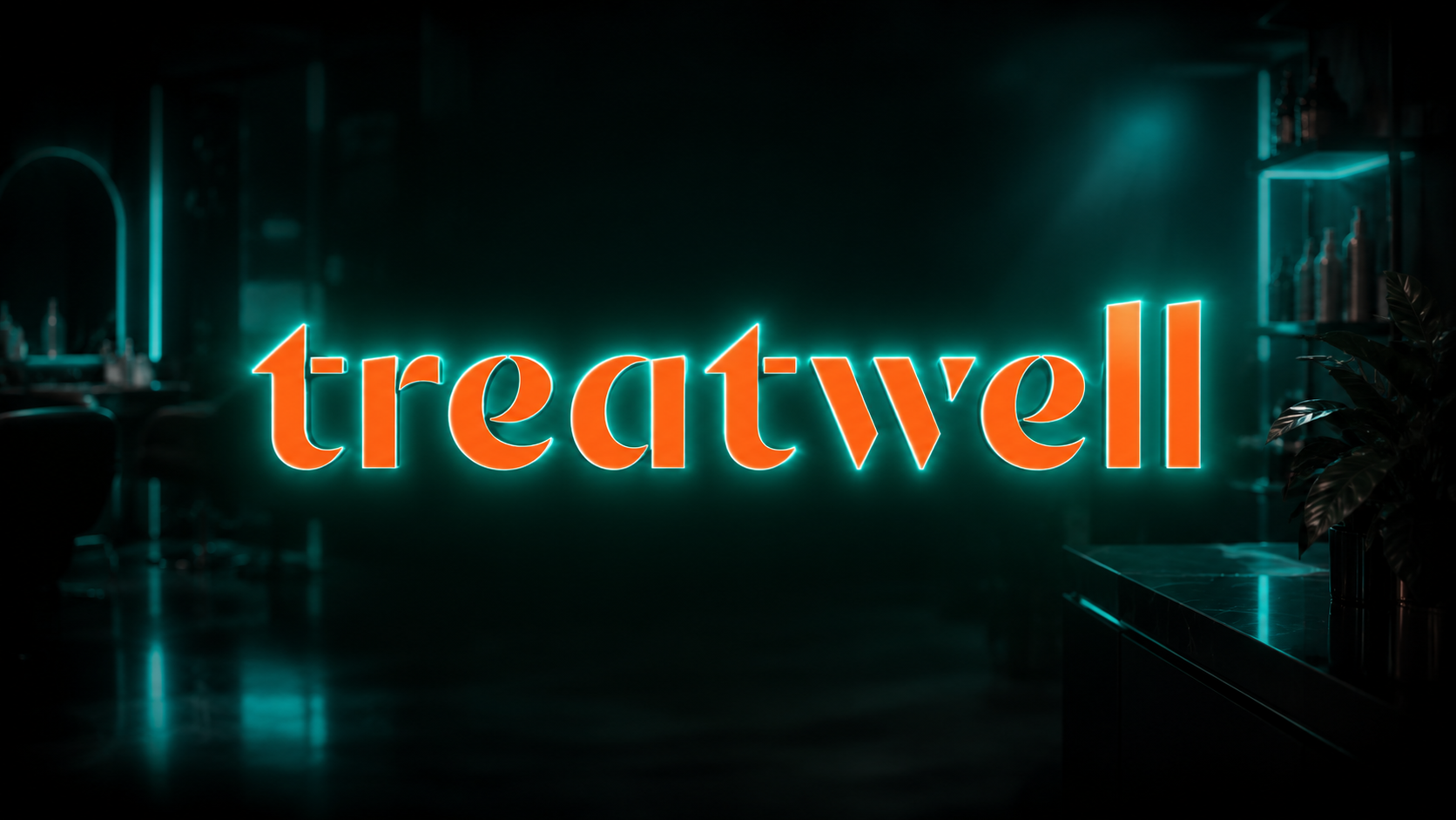Treatwell