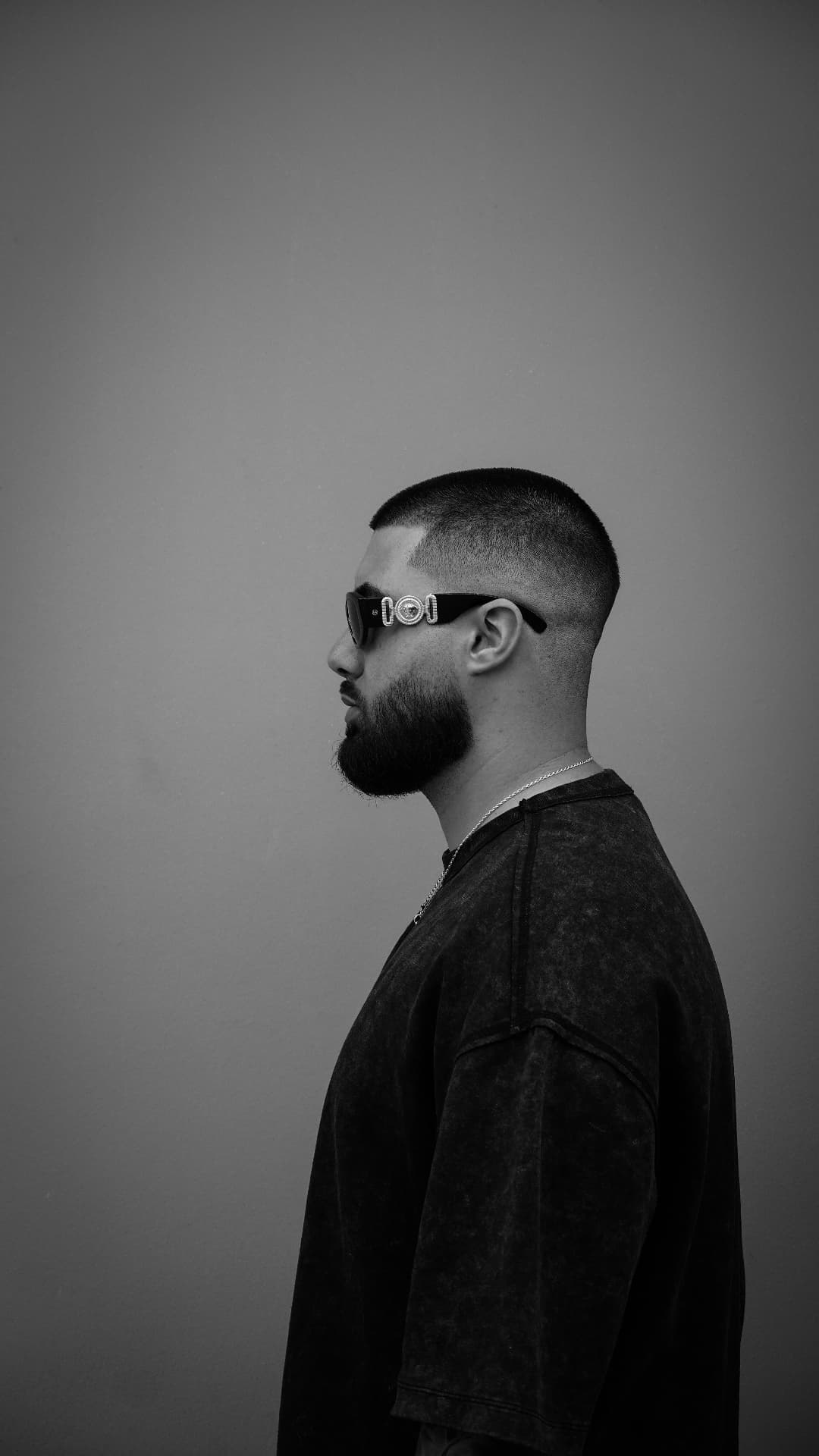 Fade Intensive